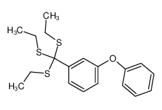 109272-26-6 structure