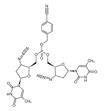 173606-89-8 structure