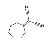10394-94-2 structure