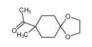 7105-77-3 structure