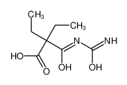 680-47-7 structure