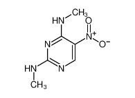 5177-26-4 structure
