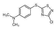 100477-77-8 structure