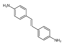 621-96-5 4,4'-diaminophenyldiselenide