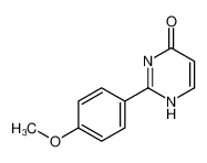 88627-13-8 structure