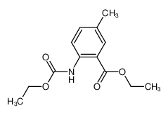 96498-78-1 structure, C13H17NO4