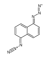 61652-33-3 structure, C10H6N6