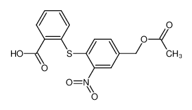 627487-97-2 structure