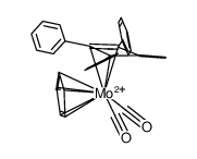 92144-99-5 structure