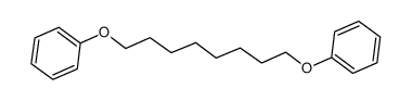 8-phenoxyoctoxybenzene 61575-01-7
