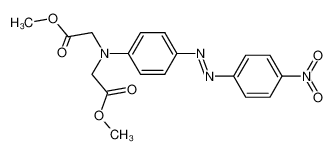88779-21-9 structure, C18H18N4O6