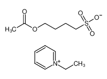 1202271-44-0 structure, C13H21NO5S