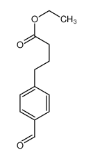 177736-20-8 structure, C13H16O3