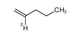 74658-78-9 structure
