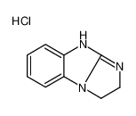 41363-27-3 structure