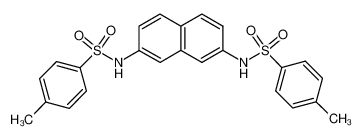 118477-42-2 structure