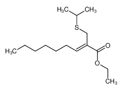 64600-31-3 structure