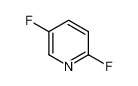 2,5-Difluoropyridine 84476-99-3