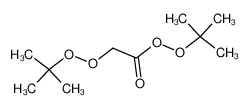tert-Butyl-(tert-butylphenoxy)peracetat 52946-63-1