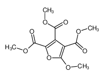 5202-32-4 structure