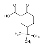 42031-70-9 structure
