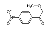 7714-12-7 structure