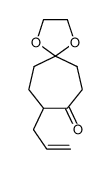 1053236-71-7 structure