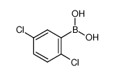 2,5-Dichlorophenylboronic acid 135145-90-3