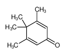 34014-87-4 structure