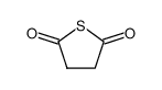 3194-60-3 四氢噻吩-2,5-二酮