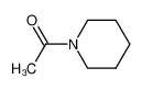 1-乙酰哌啶图片