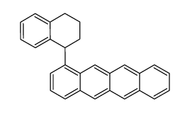 80082-91-3 structure, C28H22