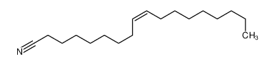 (Z)-十八碳-9-烯腈