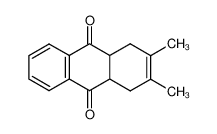 2670-23-7 structure