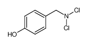 1158998-90-3 structure, C7H7Cl2NO