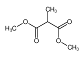 甲基丙二酸二甲酯