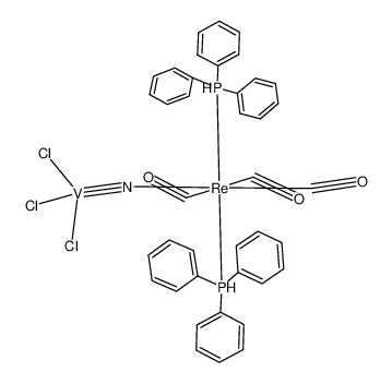 136379-35-6 structure