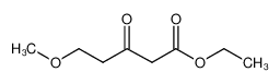 Ethyl 5-methoxy-3-oxopentanoate 104629-86-9