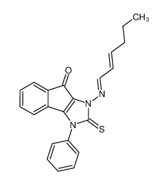 1373224-79-3 structure