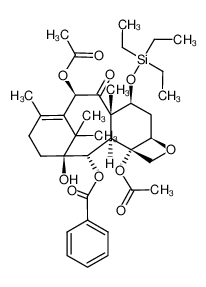155588-13-9 structure
