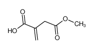 4-Methyl Methylenesuccinate 7338-27-4
