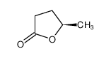 (R)-γ-Methyl-γ-butyrolactone