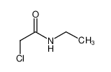 2-CHLORO-N-ETHYLACETAMIDE 105-35-1
