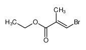 38104-06-2 structure