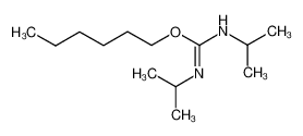 123196-37-2 4-isobutyl-2-methylundec-3-ene