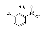 2-Chloro-6-Nitroaniline 769-11-9