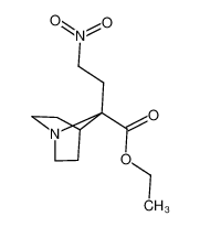 646055-96-1 structure