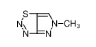 89088-62-0 structure