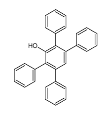 913-63-3 structure