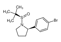 1207729-74-5 structure